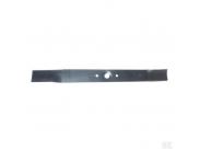 FGP010969 Mes Honda 605  21mm  72511-VD8-000